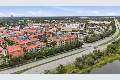 8001 Via Monte Carlo Way #1105, Estero, FL 33928 - Photo 42