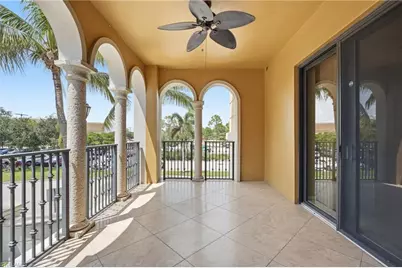 8001 Via Monte Carlo Way #1105, Estero, FL 33928 - Photo 32