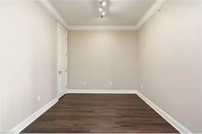 8001 Via Monte Carlo Way #1105, Estero, FL 33928 - Photo 14