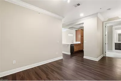 8001 Via Monte Carlo Way #1105, Estero, FL 33928 - Photo 16