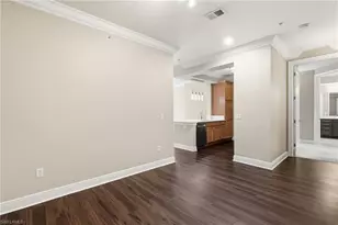 8001 Via Monte Carlo Way, Estero, FL 33928 - Photo 16