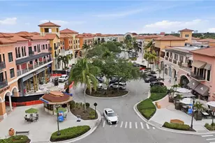 8001 Via Monte Carlo Way, Estero, FL 33928 - Photo 44