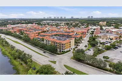 8001 Via Monte Carlo Way #1105, Estero, FL 33928 - Photo 40