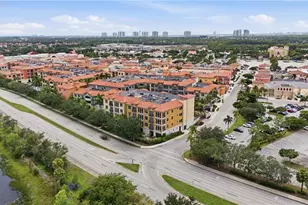 8001 Via Monte Carlo Way, Estero, FL 33928 - Photo 40
