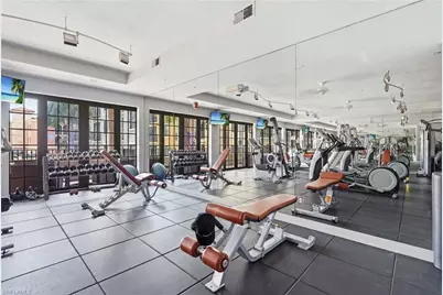 8001 Via Monte Carlo Way #1105, Estero, FL 33928 - Photo 38