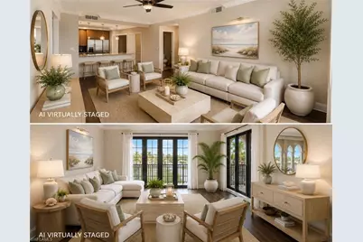 8001 Via Monte Carlo Way #1105, Estero, FL 33928 - Photo 4