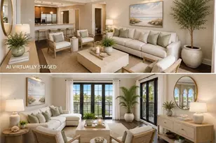 8001 Via Monte Carlo Way, Estero, FL 33928 - Photo 4