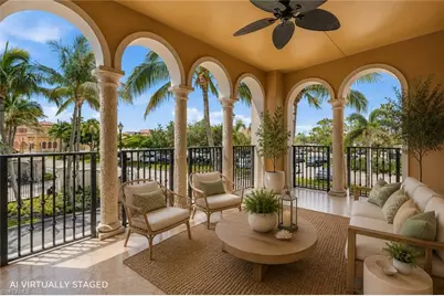 8001 Via Monte Carlo Way #1105, Estero, FL 33928 - Photo 30
