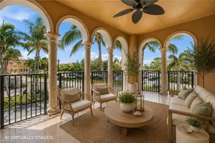 8001 Via Monte Carlo Way, Estero, FL 33928 - Photo 30