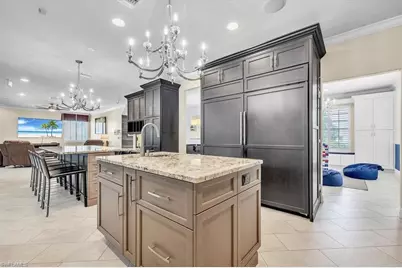 12898 Kedleston Cir, Fort Myers, FL 33912 - Photo 8