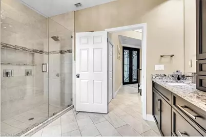 12898 Kedleston Cir, Fort Myers, FL 33912 - Photo 18