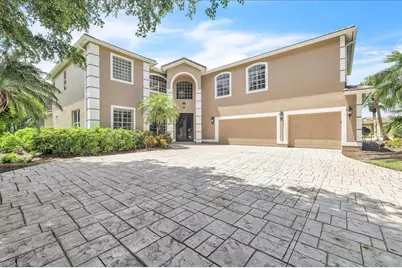 12898 Kedleston Cir, Fort Myers, FL 33912 - Photo 1