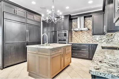12898 Kedleston Cir, Fort Myers, FL 33912 - Photo 6