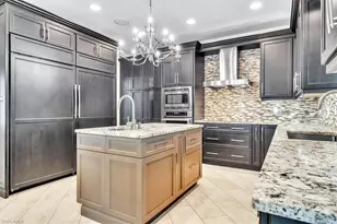 12898 Kedleston Cir, Fort Myers, FL 33912 - Photo 6