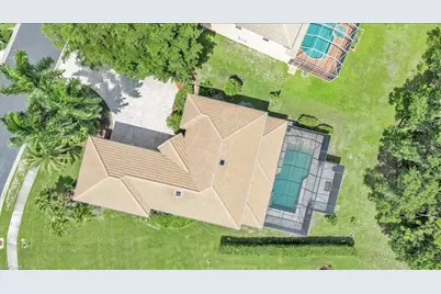 12898 Kedleston Cir, Fort Myers, FL 33912 - Photo 38