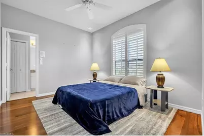 12898 Kedleston Cir, Fort Myers, FL 33912 - Photo 28