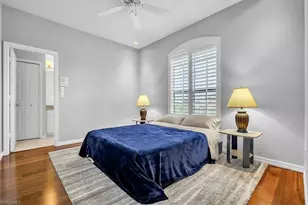 12898 Kedleston Cir, Fort Myers, FL 33912 - Photo 28