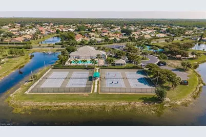 12898 Kedleston Cir, Fort Myers, FL 33912 - Photo 48