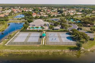 12898 Kedleston Cir, Fort Myers, FL 33912 - Photo 48