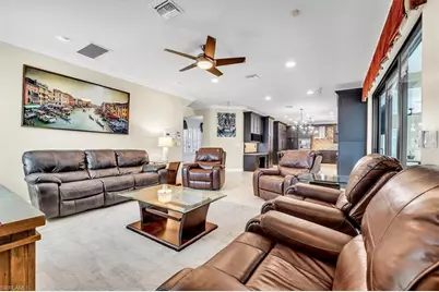 12898 Kedleston Cir, Fort Myers, FL 33912 - Photo 10