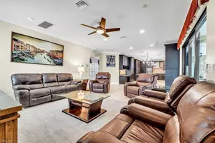 12898 Kedleston Cir, Fort Myers, FL 33912 - Photo 10