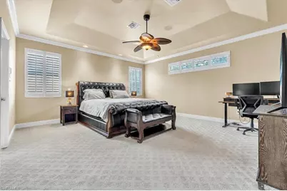12898 Kedleston Cir, Fort Myers, FL 33912 - Photo 22