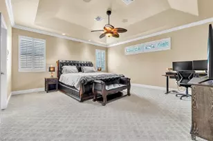 12898 Kedleston Cir, Fort Myers, FL 33912 - Photo 22