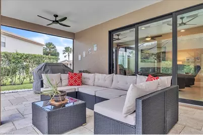 12898 Kedleston Cir, Fort Myers, FL 33912 - Photo 34
