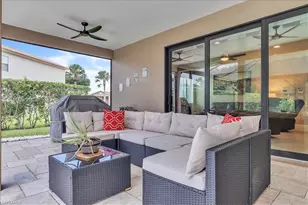 12898 Kedleston Cir, Fort Myers, FL 33912 - Photo 34