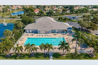 12898 Kedleston Cir, Fort Myers, FL 33912 - Photo 50