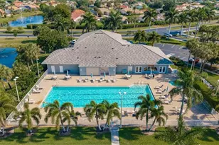 12898 Kedleston Cir, Fort Myers, FL 33912 - Photo 50