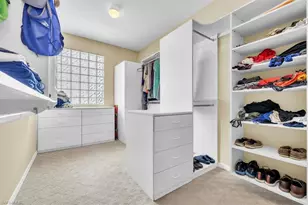 12898 Kedleston Cir, Fort Myers, FL 33912 - Photo 24