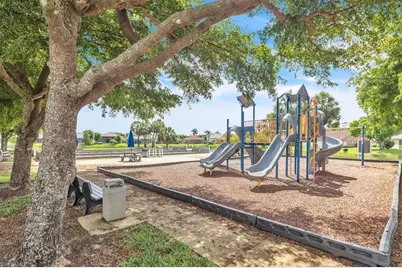 12898 Kedleston Cir, Fort Myers, FL 33912 - Photo 40
