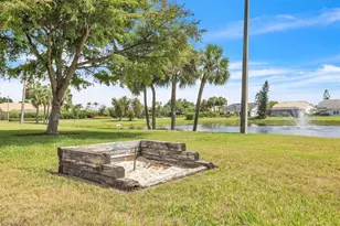 12898 Kedleston Cir, Fort Myers, FL 33912 - Photo 42