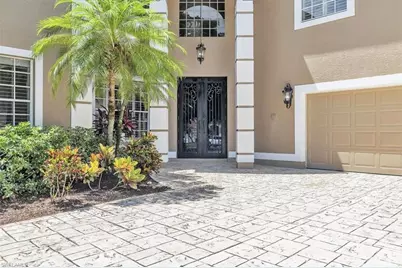 12898 Kedleston Cir, Fort Myers, FL 33912 - Photo 2