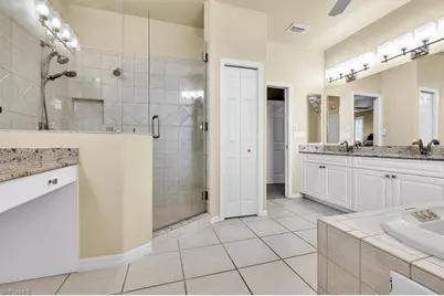 12898 Kedleston Cir, Fort Myers, FL 33912 - Photo 26
