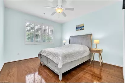 12898 Kedleston Cir, Fort Myers, FL 33912 - Photo 30