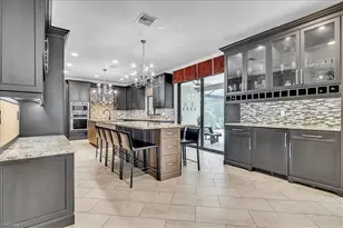 12898 Kedleston Cir, Fort Myers, FL 33912 - Photo 4