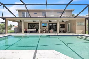12898 Kedleston Cir, Fort Myers, FL 33912 - Photo 36