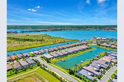 11694 Canal Grande Dr, Fort Myers, FL 33913 - Photo 2