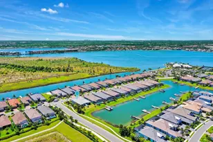 11694 Canal Grande Dr, Fort Myers, FL 33913 - Photo 2