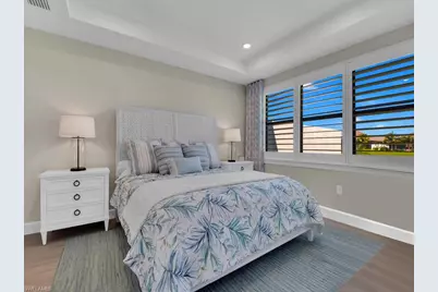 11694 Canal Grande Dr, Fort Myers, FL 33913 - Photo 28