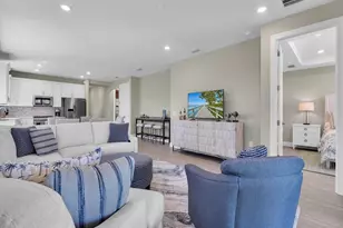 11694 Canal Grande Dr, Fort Myers, FL 33913 - Photo 22