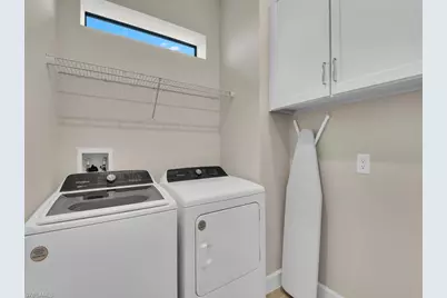 11694 Canal Grande Dr, Fort Myers, FL 33913 - Photo 24