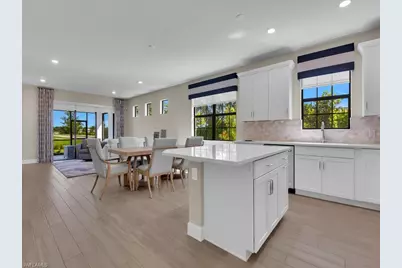 11694 Canal Grande Dr, Fort Myers, FL 33913 - Photo 12