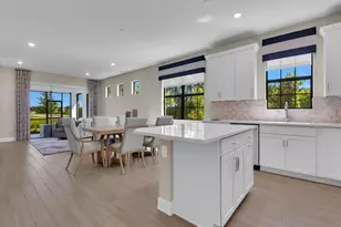 11694 Canal Grande Dr, Fort Myers, FL 33913 - Photo 12