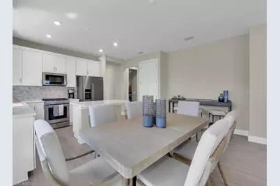 11694 Canal Grande Dr, Fort Myers, FL 33913 - Photo 20