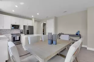11694 Canal Grande Dr, Fort Myers, FL 33913 - Photo 20
