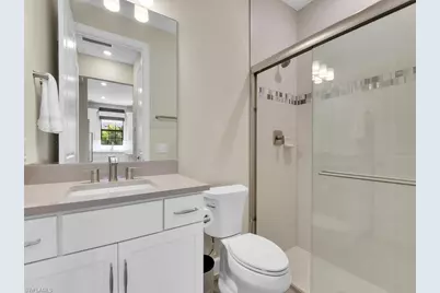 11694 Canal Grande Dr, Fort Myers, FL 33913 - Photo 36