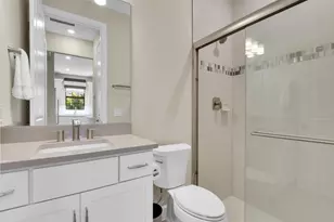 11694 Canal Grande Dr, Fort Myers, FL 33913 - Photo 36